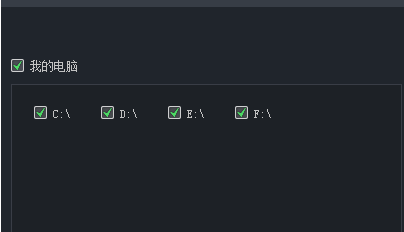 TGP腾讯游戏平台怎样添加本地游戏