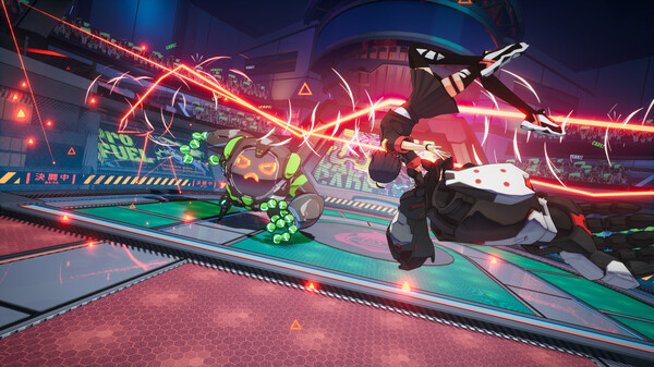 《斗球的悠莉亚》游戏库