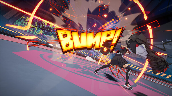 《斗球的悠莉亚》游戏库