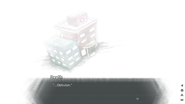 《Return to Ash》官方版