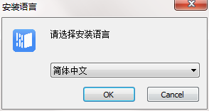 雨课堂怎么安装