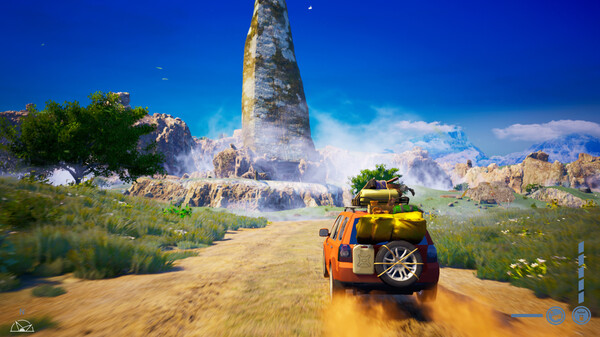 《Albatroz》官方版