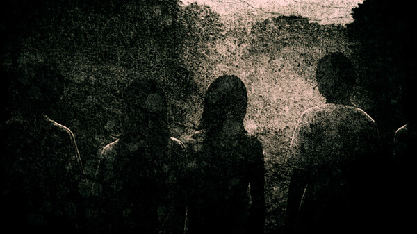 《禁区 - 青鬼洞窟 -》游戏库