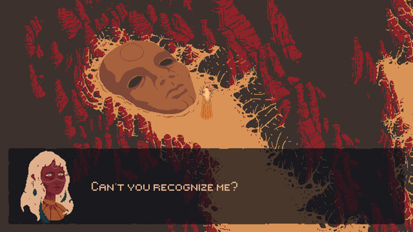 《死亡呼啸》中文版