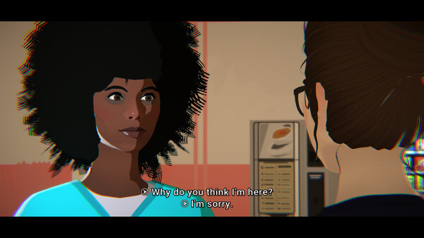 《浮生千百事》官方版