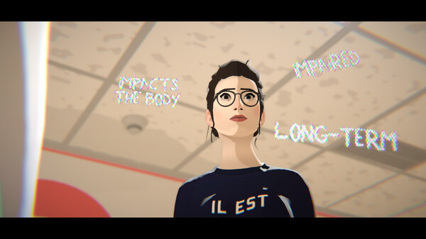 《浮生千百事》官方版