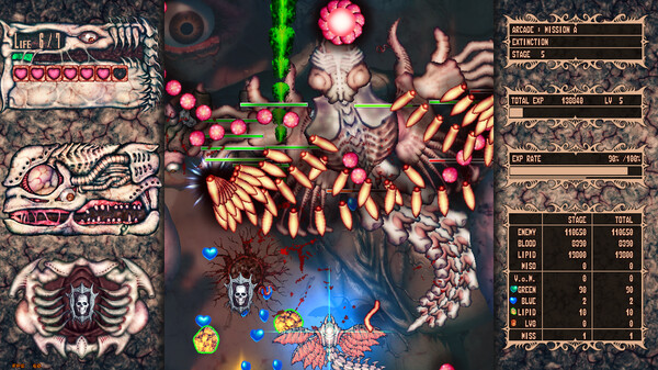 《黄昏的天使》官方版