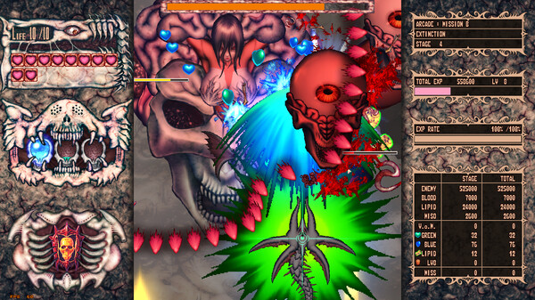 《黄昏的天使》官方版