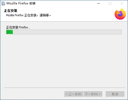 火狐浏览器140.0.4