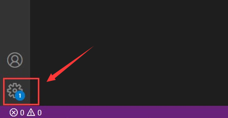 VSCode怎么安装快捷键扩展