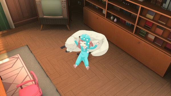 《间谍过家家 日记大作战》官方版