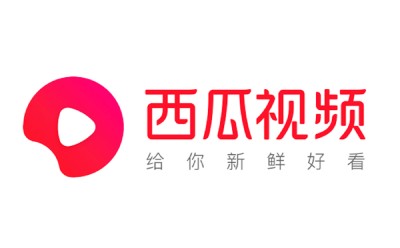 西瓜视频官方版