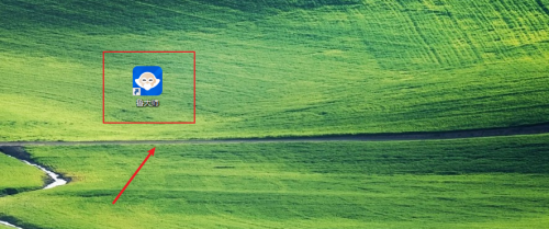 鲁大师如何查看电脑硬盘转速