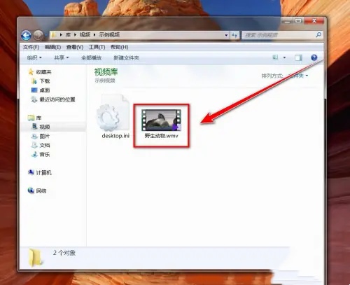 kmplayer plus如何加速