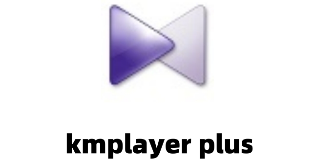 kmplayer plus如何加速