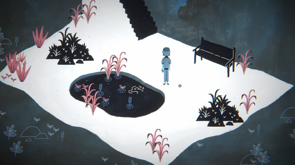 《轻物心语》官方版