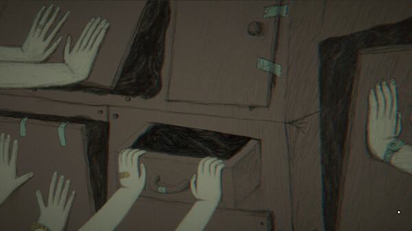 《轻物心语》官方版