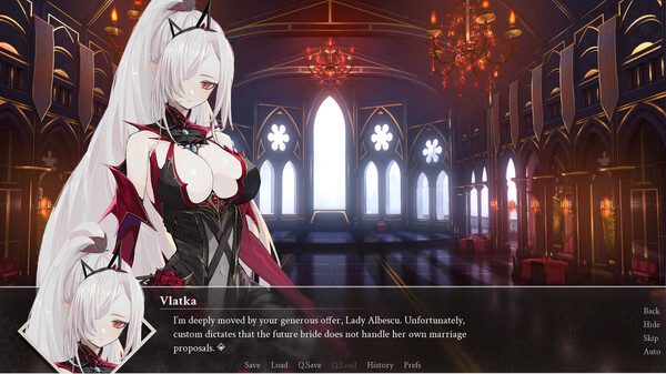 《血色逆旅：我们之间的高墙》官方版