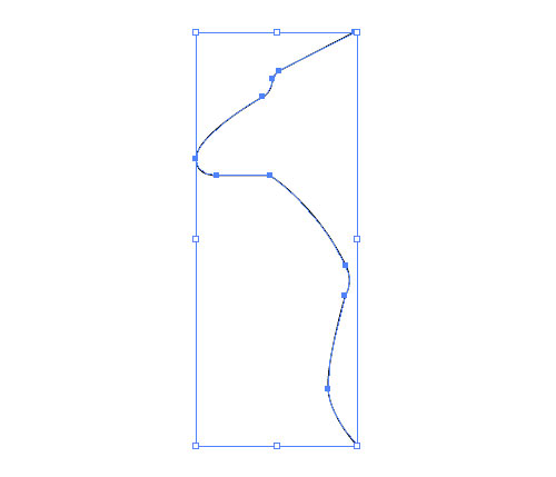 AI如何制作蘑菇云