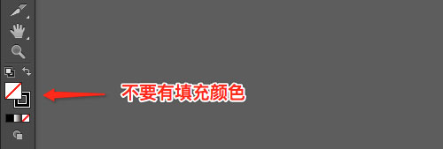 AI如何制作蘑菇云