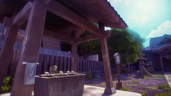 《女神异闻录4：重制版》游戏库