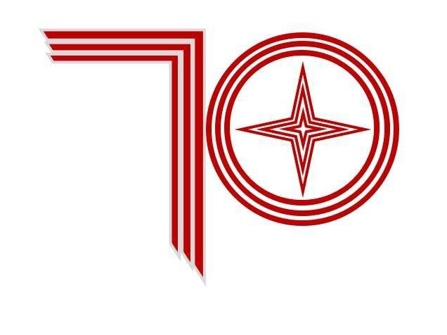 wps怎么设计创意线条字体