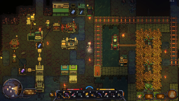 《地心归途》官方版