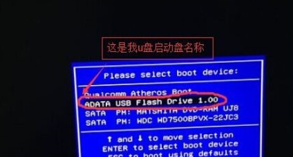 diskgenius如何进行磁盘分区