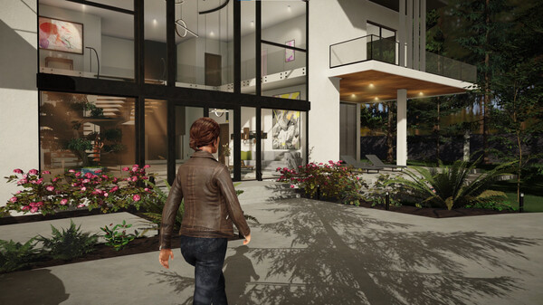 《东方快车谋杀案》官方版