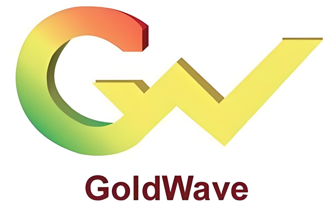 GoldWave如何实现声音变换