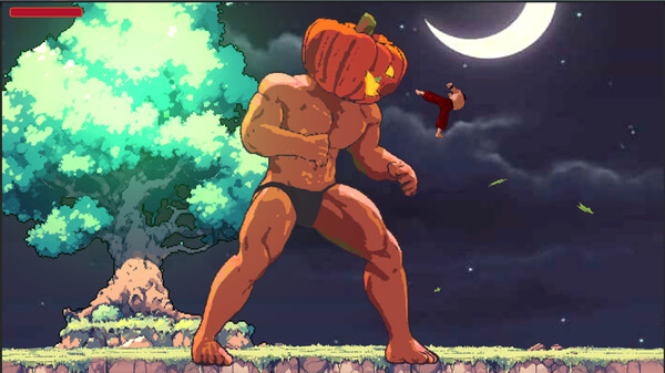 《彩云物语》官方版