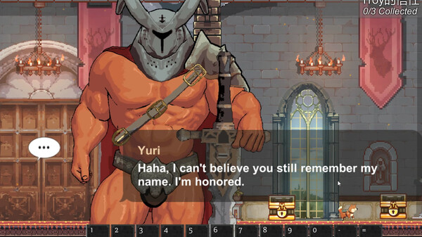 《彩云物语》官方版