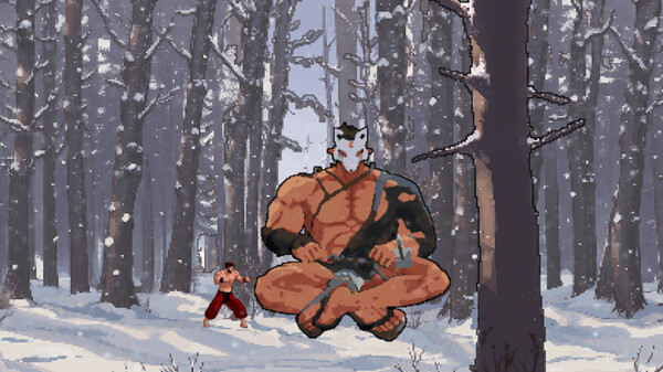 《彩云物语》官方版