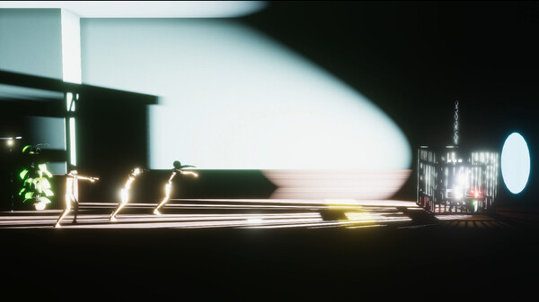 《弥留》游戏库