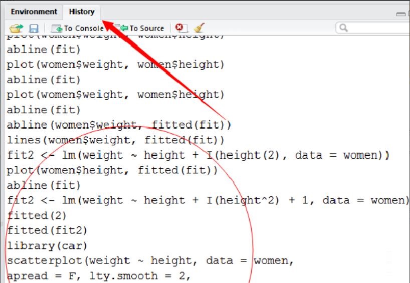 RStudio数据怎么运算