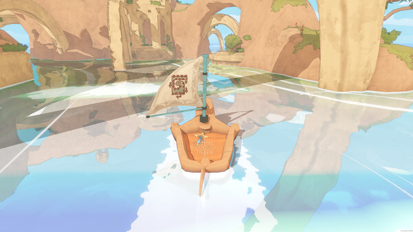 《壁虎之神》游戏库