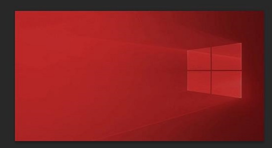 ps怎么合并图片