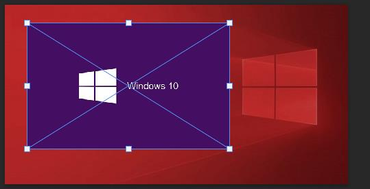 ps怎么合并图片
