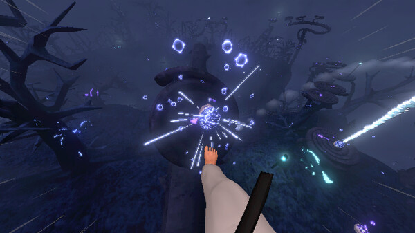 《Kick'n Hell》官方版