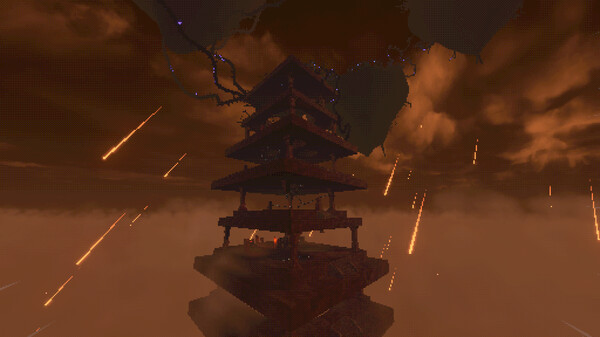 《Kick'n Hell》官方版