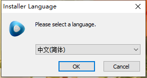 完美解码经典版