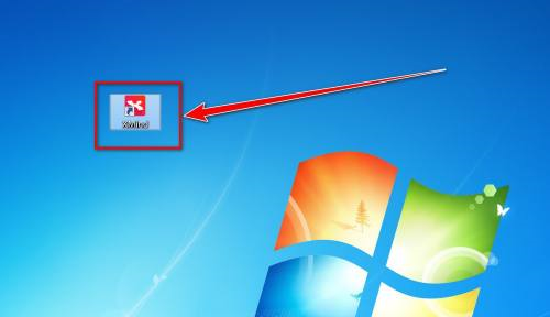 XMind如何查看版本号