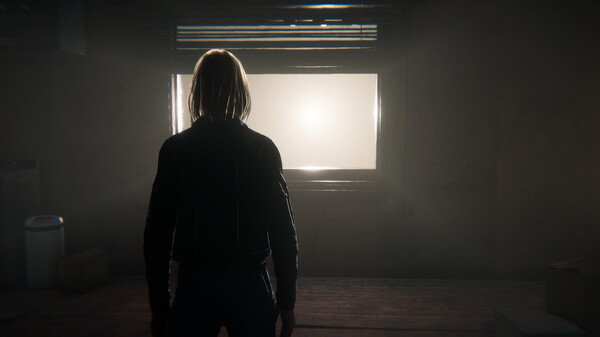 《Floodlight》官方版