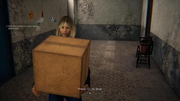 《Floodlight》官方版