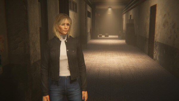 《Floodlight》官方版