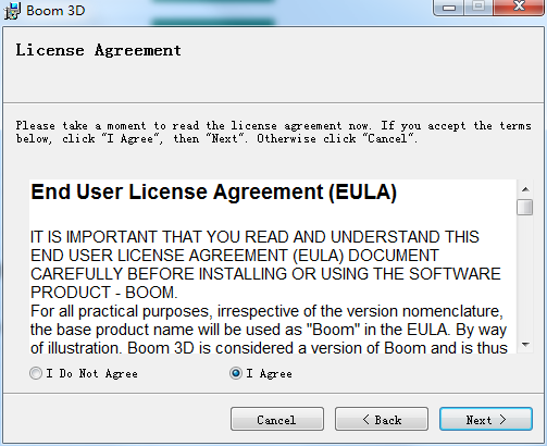 Boom3D1.1.5.0