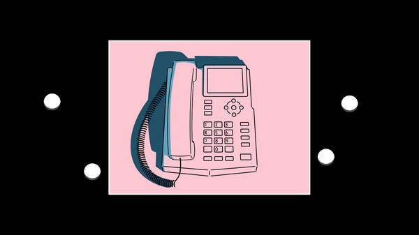 《折言》官方版