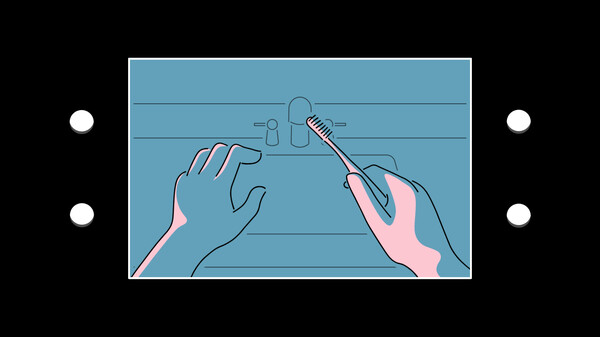 《折言》官方版