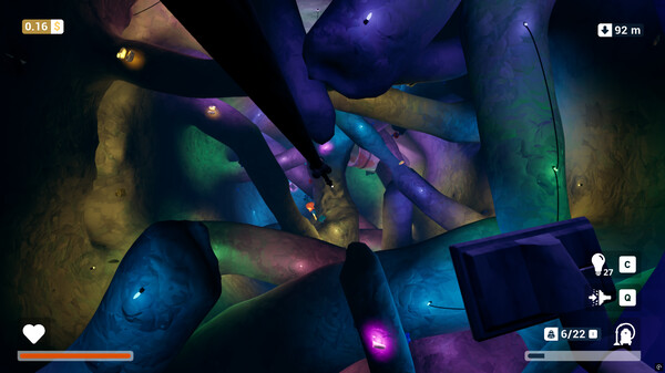 《垃圾场大王》官方版