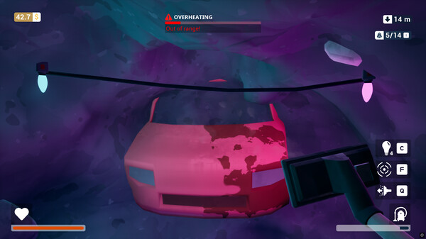 《垃圾场大王》官方版